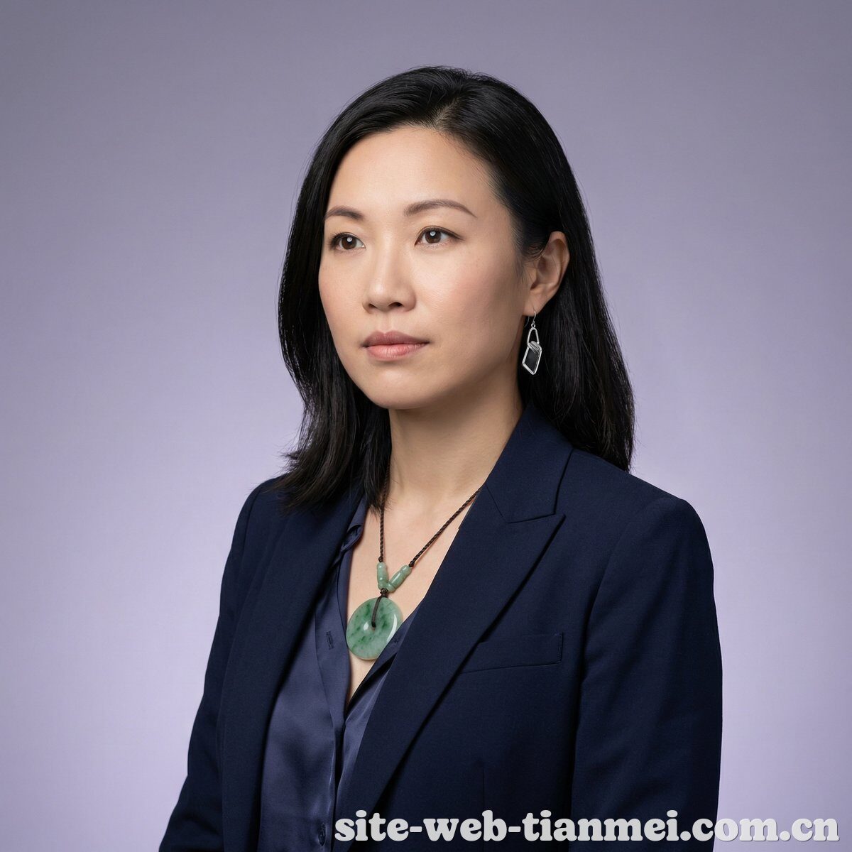 天美传媒社区文化顾问苏雅文